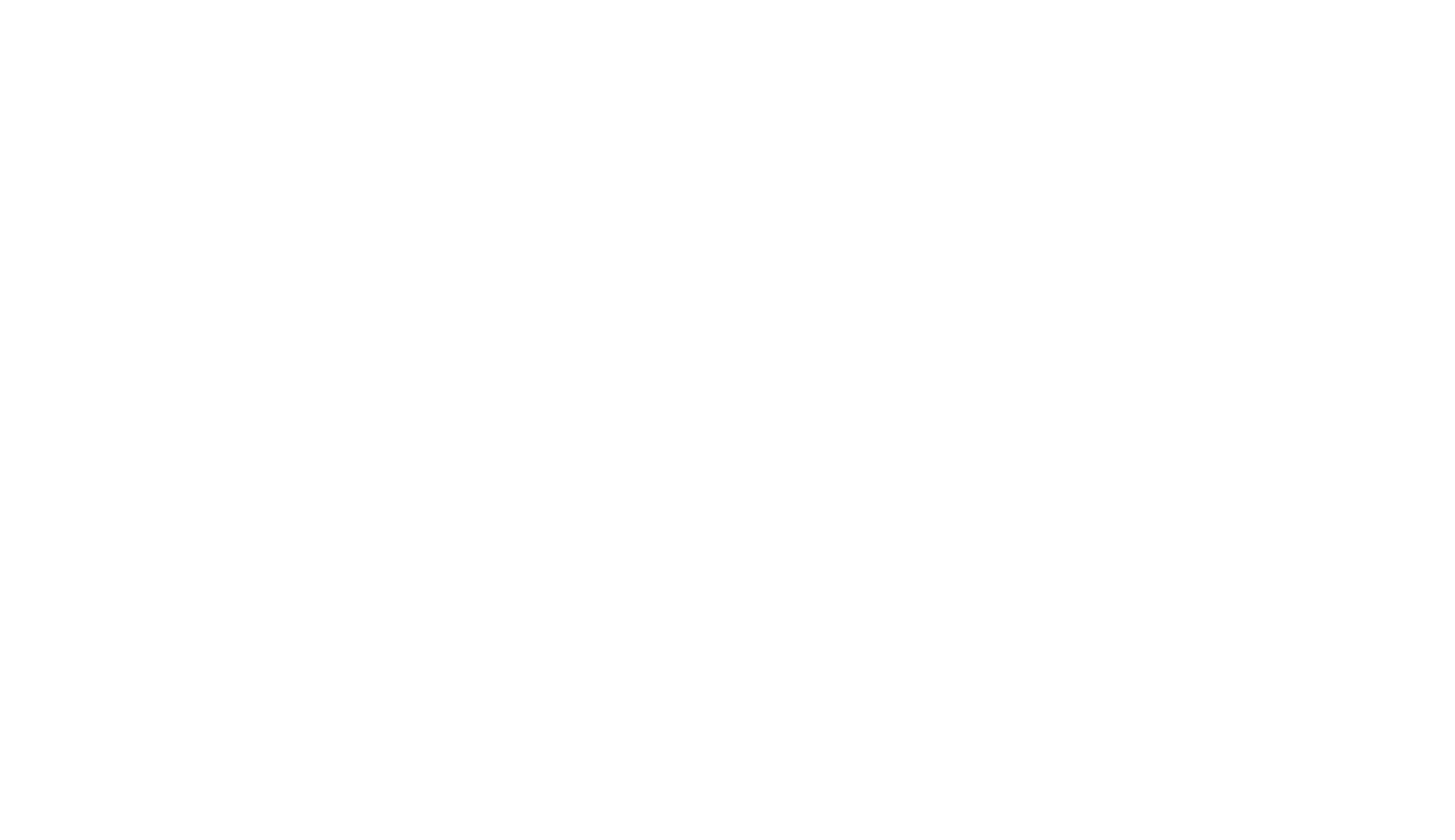 JAE Marketing